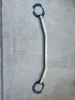 Item thumbnail for item 5ec61994-4400-434f-a36d-b694e34ea315