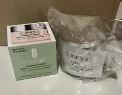 Item thumbnail for item 8c7622f9-5e3f-4927-bafa-29db74afe0e8