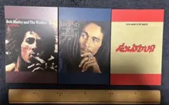 Item thumbnail for item a6a570c8-905b-419c-876d-f077ce03e961