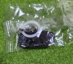 PlayStation ™ めじるしアクセサリー