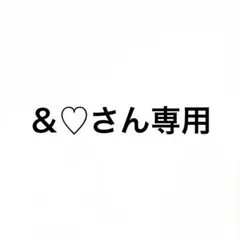 専用ページ