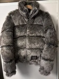 WTAPS / RVNT / JACKET / SYNTHETIC /のサムネイル