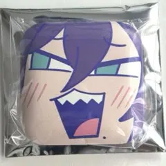 2025年最新】礼瀬マヨイ缶バッジの人気アイテム - メルカリ