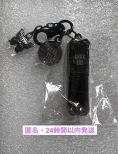 ANNA SUI コスメマスコットコレクション ティントルージュ 新品未開封