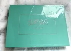 King & Prince STARRING パンフレット BOX キンプリのサムネイル