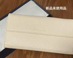 Item thumbnail for item e0c645c4-13ac-4aa3-9348-738a008ea906