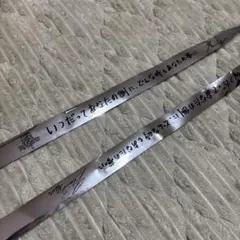 Item thumbnail for item 69c30182-04cb-4d0b-98e6-8a4ec72b98ab