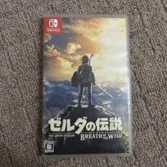 Item thumbnail for item 7a1c568d-321b-4fcc-95ef-0f2d3e0fd465