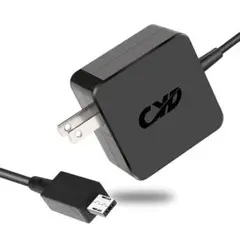 CYD 33W 19V 1.75A【急速ACアダプター】 PC-パソコン-充電器