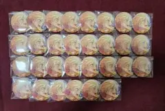 あんスタ イベコレ缶バッジ Extra SS 天祥院英智