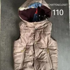 Item thumbnail for item afec72ca-f104-4653-952b-6288fb61c155