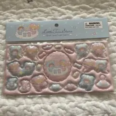 Item thumbnail for item 0c99c8d0-5089-427e-99ad-29cfee6e3c70