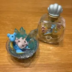 2026年最新】リーメント ポケモン星降る夜のスターリウムの人気
