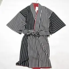 新品 着物風 セットアップ L