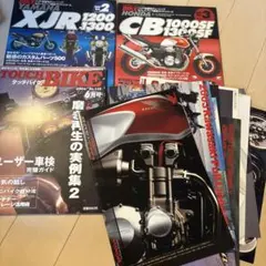 Item thumbnail for item 6b6bbab7-6942-43ca-af90-7540a864ca54