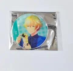 2025年最新】葉月珪の人気アイテム - メルカリ