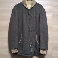 2025年最新】ロカビリー ジャケットの人気アイテム - メルカリ