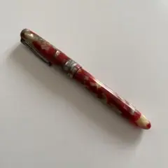 Item thumbnail for item 6b4f888b-f8af-427d-be4f-cb95c8da4ca1