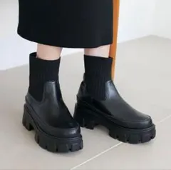 Item thumbnail for item 0c13b83c-7604-46d3-b000-d9a9e76640d8