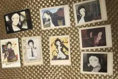 2025年最新】文スト ぱしゃこれ 芥川龍之介の人気アイテム