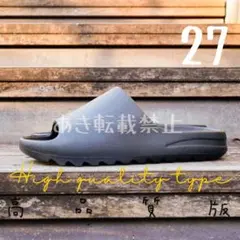 Item thumbnail for item 6cf69a00-70c5-410c-8716-895893f7fdac