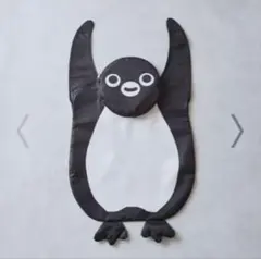 Suicaのペンギン レインコート 新品未開封 - メルカリ