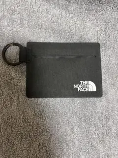 THE NORTH FACE Pebble Smart Case