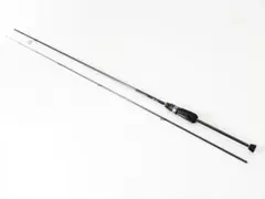 ☆スペリオル SPRS-63SL-S The Superior☆エバーグリーン☆のサムネイル