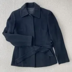 ICB ジャケット　コートのサムネイル