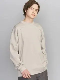 BY CATIA カットソー　Ｍ