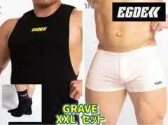 Item thumbnail for item 763d6233-1590-49b9-93b8-c7e003f4cab3