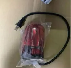 Item thumbnail for item 46dac242-2f04-4fb8-909b-db886ad3f141