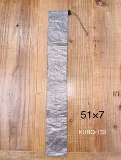 Item thumbnail for item ce8e0e11-c122-4713-aeee-86e22efb70a8