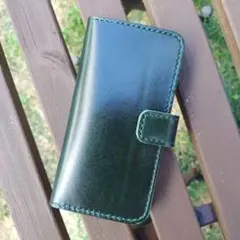 【nanohana様】iPhone14ケース受注品