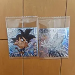 maru15様 リクエスト 2点 まとめ商品