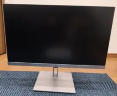 【極美品】Dell S2421HS モニター（純正 電源・HDMIケーブル付属） 極美品】Dell S2421HS モニター（純正 電源・HDMIケーブル付属