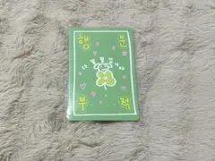 2026年最新】BOYS_PLANETの人気アイテム - メルカリ