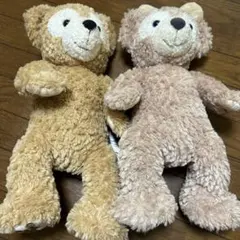 2025年最新】ダッフィー 中古の人気アイテム - メルカリ