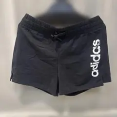 adidas スウェット ショートパンツのサムネイル