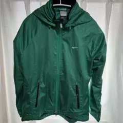 nikeレディース ランニングウェア
