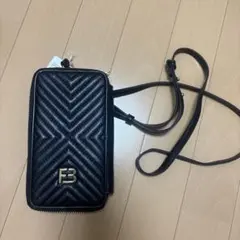 ベイフロー　バッグ