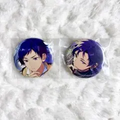 2025年最新】伏見弓弦缶バッジの人気アイテム - メルカリ