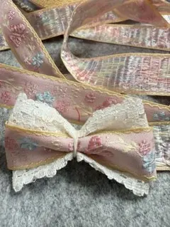 Item thumbnail for item 0560566a-a90f-40fd-bc15-a24f87c8b26a