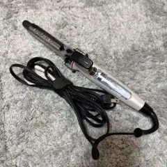 Item thumbnail for item 013da66a-1799-471c-8925-f916c49369c2