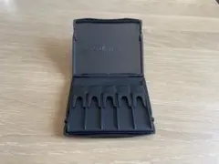 Item thumbnail for item 59c6bb2a-26cb-4e8e-adc7-decd99d97334