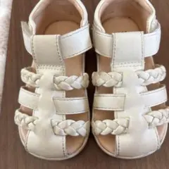 Item thumbnail for item af4c0f6b-2ff6-4d73-a761-3170be5a115d