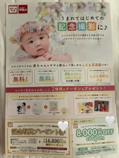 스튜디오 마리오 쿠폰 A