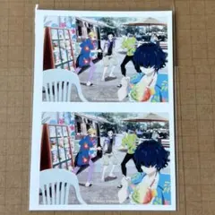 2025年最新】二条の人気アイテム - メルカリ