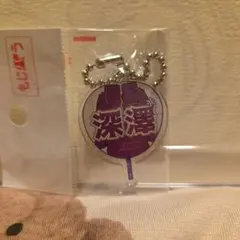 Item thumbnail for item 0ce69448-a300-4727-8bae-eba7fef6a261