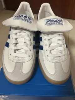adidas レディース